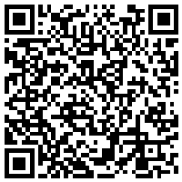 QR Code for bitcoin:bitcoin:bitcoin:bitcoin:bitcoin:bitcoin:bitcoin:dash:Xea4inppPPBVhZjcR39Pregwad1Si2XFfD