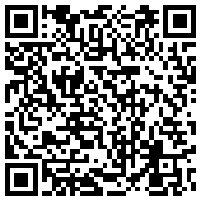 QR Code for bitcoin:bitcoin:bitcoin:bitcoin:bitcoin:bitcoin:bitcoin:dash:Xea4retmVcVkE7c451tyc85wipPr3rWtwB