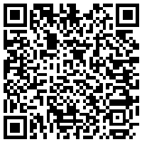 QR Code for bitcoin:bitcoin:bitcoin:bitcoin:bitcoin:bitcoin:bitcoin:dash:Xea4woHVG45EHFumtGmhWydCacLVCPLMqu