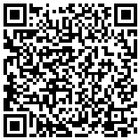 QR Code for bitcoin:bitcoin:bitcoin:bitcoin:bitcoin:bitcoin:bitcoin:dash:Xea59ZR41fxUR5sf2S34ATsnKkBTXoDhSJ
