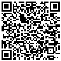 QR Code for bitcoin:bitcoin:bitcoin:bitcoin:bitcoin:bitcoin:bitcoin:dash:Xea5CCfQByFvbu3rbEQvWPGLEj2beHWXpv
