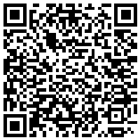 QR Code for bitcoin:bitcoin:bitcoin:bitcoin:bitcoin:bitcoin:bitcoin:dash:Xea5Dj2VNaGfL7V6yBVhc2AWs4nf4Qpp66