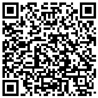 QR Code for bitcoin:bitcoin:bitcoin:bitcoin:bitcoin:bitcoin:bitcoin:dash:Xea5SCNMV7cLQNWBA17zrLcbCyunHMr1Rj