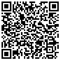 QR Code for bitcoin:bitcoin:bitcoin:bitcoin:bitcoin:bitcoin:bitcoin:dash:Xea5c7aNhH1rpRNXY2Uw6JonsuPiHAMTpg