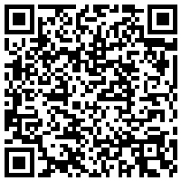 QR Code for bitcoin:bitcoin:bitcoin:bitcoin:bitcoin:bitcoin:bitcoin:dash:Xea5toC5EJy9cysiXQbk238ddCVMZMP7PK