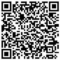 QR Code for bitcoin:bitcoin:bitcoin:bitcoin:bitcoin:bitcoin:bitcoin:dash:Xea5xQ2bSnz9dASRSCAVsbbKGz7Xm8Xxrn
