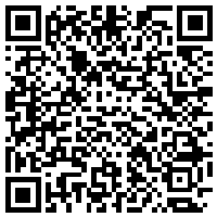 QR Code for bitcoin:bitcoin:bitcoin:bitcoin:bitcoin:bitcoin:bitcoin:dash:Xea63edk4DFajZhMJE7Gm8s4p6Gm2GoDUX
