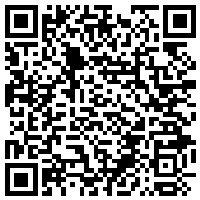 QR Code for bitcoin:bitcoin:bitcoin:bitcoin:bitcoin:bitcoin:bitcoin:dash:Xea6NzNVz1ATbLNbt5qLPvgUnEGnyFDWPy