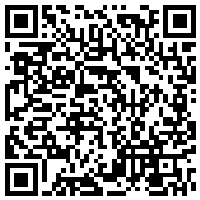 QR Code for bitcoin:bitcoin:bitcoin:bitcoin:bitcoin:bitcoin:bitcoin:dash:Xea6cXwAPhAXdtwVynx9uKMAmTEEd9BZwo