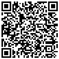 QR Code for bitcoin:bitcoin:bitcoin:bitcoin:bitcoin:bitcoin:bitcoin:dash:Xea7C3Xstj8HNfCaur4yKVb7eaMyq41Bc4