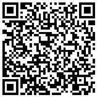 QR Code for bitcoin:bitcoin:bitcoin:bitcoin:bitcoin:bitcoin:bitcoin:dash:Xea7pHGVAEmYjMhcmhJkPwtJHTKNAJpGFG