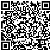QR Code for bitcoin:bitcoin:bitcoin:bitcoin:bitcoin:bitcoin:bitcoin:dash:Xea8Y8voQPteMqzRHaHTvLXtEGwhuvHHa4