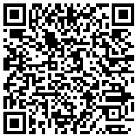 QR Code for bitcoin:bitcoin:bitcoin:bitcoin:bitcoin:bitcoin:bitcoin:dash:Xea8b53MHZ9cZND526QQLa8kNiMyRTvNrp