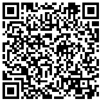 QR Code for bitcoin:bitcoin:bitcoin:bitcoin:bitcoin:bitcoin:bitcoin:dash:Xea8bQ17Mz8fsVKTcZKaVBxn8vEELFUTS3