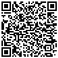 QR Code for bitcoin:bitcoin:bitcoin:bitcoin:bitcoin:bitcoin:bitcoin:dash:Xea8f59u7Yyc97bqTY1VVXTouNK5BLSARV