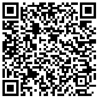 QR Code for bitcoin:bitcoin:bitcoin:bitcoin:bitcoin:bitcoin:bitcoin:dash:Xea9ccx4mwrULY2SE5wSRd7KGVFfbMazrm