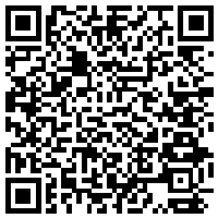 QR Code for bitcoin:bitcoin:bitcoin:bitcoin:bitcoin:bitcoin:bitcoin:dash:XeaA1Hv7JiG6TeADToaUrguVZKt8GCVyqb