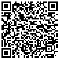 QR Code for bitcoin:bitcoin:bitcoin:bitcoin:bitcoin:bitcoin:bitcoin:dash:XeaA3Gr5imGYCAMA92buriRio7HBZzwo3G