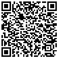 QR Code for bitcoin:bitcoin:bitcoin:bitcoin:bitcoin:bitcoin:bitcoin:dash:XeaA3bZz1XZbLXFCdKRfrZwHm6AeKPSC2q