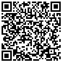 QR Code for bitcoin:bitcoin:bitcoin:bitcoin:bitcoin:bitcoin:bitcoin:dash:XeaAExH9SHfJscZSLitENDBUrcY2997GtW