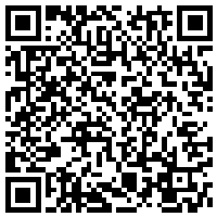 QR Code for bitcoin:bitcoin:bitcoin:bitcoin:bitcoin:bitcoin:bitcoin:dash:XeaANAi286tm57J6LZMGjWsin9RKtr2kKj