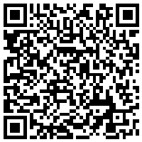 QR Code for bitcoin:bitcoin:bitcoin:bitcoin:bitcoin:bitcoin:bitcoin:dash:XeaANrdAcZj8MFqrZwNrronQvbicbQX8Fm