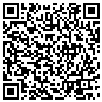 QR Code for bitcoin:bitcoin:bitcoin:bitcoin:bitcoin:bitcoin:bitcoin:dash:XeaB7U77oWxoZXd1ptAWUW1DWFJE9DjRB2