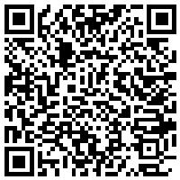 QR Code for bitcoin:bitcoin:bitcoin:bitcoin:bitcoin:bitcoin:bitcoin:dash:XeaBDXYFnTkzzMMXLB8oWd516FnWpwpbge
