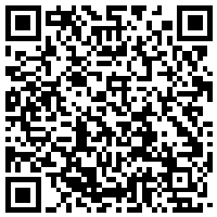 QR Code for bitcoin:bitcoin:bitcoin:bitcoin:bitcoin:bitcoin:bitcoin:dash:XeaC5BMLPseMCQm59BthqX8RWfUkSVHeGD