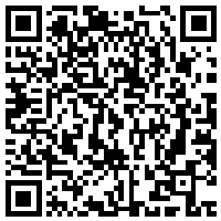 QR Code for bitcoin:bitcoin:bitcoin:bitcoin:bitcoin:bitcoin:bitcoin:dash:XeaCE5CTFmKZak1FSKWKUt3BVXF1ezy8wP