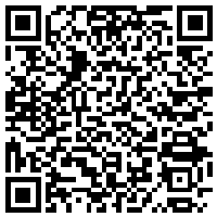 QR Code for bitcoin:bitcoin:bitcoin:bitcoin:bitcoin:bitcoin:bitcoin:dash:XeaCKcmPfJy87mDscmaD58igbjrK4du3oy