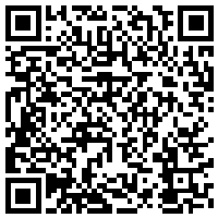 QR Code for bitcoin:bitcoin:bitcoin:bitcoin:bitcoin:bitcoin:bitcoin:dash:XeaDApvvyt4AfbjabxWCHAogh4CaRwaMsb