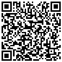 QR Code for bitcoin:bitcoin:bitcoin:bitcoin:bitcoin:bitcoin:bitcoin:dash:XeaDMbU7CiuycFrmeHfGCD2go9sGf6chkP