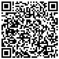QR Code for bitcoin:bitcoin:bitcoin:bitcoin:bitcoin:bitcoin:bitcoin:dash:XeaDaT7rsVoUC9cSP6K2doGbxvDfRjBb2N