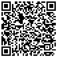 QR Code for bitcoin:bitcoin:bitcoin:bitcoin:bitcoin:bitcoin:bitcoin:dash:XeaDm1H8C3WethVyut4FKSaQKCofGK9SdQ