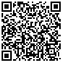 QR Code for bitcoin:bitcoin:bitcoin:bitcoin:bitcoin:bitcoin:bitcoin:dash:XeaE58LEUaVq9ggxnE5AcTceizfoy4MLzd