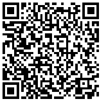QR Code for bitcoin:bitcoin:bitcoin:bitcoin:bitcoin:bitcoin:bitcoin:dash:XeaESzugNcKc5v9oAsoQL6tSjgWdKnWGF6