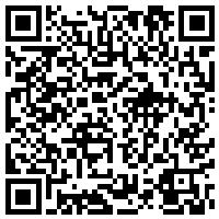 QR Code for bitcoin:bitcoin:bitcoin:bitcoin:bitcoin:bitcoin:bitcoin:dash:XeaEV97s1vbNVo7Y2eaDpKWPcwVBpb5a8p