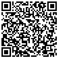 QR Code for bitcoin:bitcoin:bitcoin:bitcoin:bitcoin:bitcoin:bitcoin:dash:XeaEWYFskh2iFvmQEP8CEnLapX4Cnbbu4b