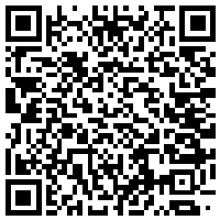 QR Code for bitcoin:bitcoin:bitcoin:bitcoin:bitcoin:bitcoin:bitcoin:dash:XeaEYx3kJs3bohZJ24mh3pUQ91Txgr4337