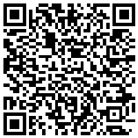 QR Code for bitcoin:bitcoin:bitcoin:bitcoin:bitcoin:bitcoin:bitcoin:dash:XeaF47y3zHLeEpLDRkqFBPyjeAML1HoNPP