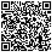QR Code for bitcoin:bitcoin:bitcoin:bitcoin:bitcoin:bitcoin:bitcoin:dash:XeaFANngAkLLLXxH7hGFVGraKpdmbfLB7c
