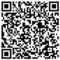 QR Code for bitcoin:bitcoin:bitcoin:bitcoin:bitcoin:bitcoin:bitcoin:dash:XeaFR5H67fv2v7T4EdbbNpCuz3kN11DSz3