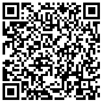 QR Code for bitcoin:bitcoin:bitcoin:bitcoin:bitcoin:bitcoin:bitcoin:dash:XeaG2ESPWYrVCjN5L9Qk2CTMS9z4bcZpE2