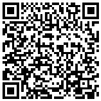 QR Code for bitcoin:bitcoin:bitcoin:bitcoin:bitcoin:bitcoin:bitcoin:dash:XeaG9mSUsRpE1qzPCsbvfFRcJYuSApfYVu