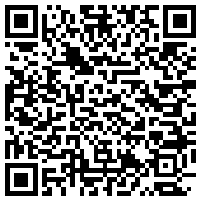 QR Code for bitcoin:bitcoin:bitcoin:bitcoin:bitcoin:bitcoin:bitcoin:dash:XeaGJPFaskThavifKuVbudtjd6PR262soC