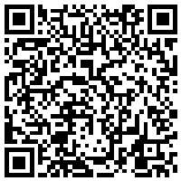 QR Code for bitcoin:bitcoin:bitcoin:bitcoin:bitcoin:bitcoin:bitcoin:dash:XeaGYY1QSPRVf1cJanR68TMHF37fG2rmkK