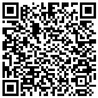 QR Code for bitcoin:bitcoin:bitcoin:bitcoin:bitcoin:bitcoin:bitcoin:dash:XeaGccYr4vD4caduPY6aF6e2JC5qLAdfe1