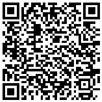 QR Code for bitcoin:bitcoin:bitcoin:bitcoin:bitcoin:bitcoin:bitcoin:dash:XeaGfktbZ2SWDqfDtYiVWuiw535j6dGHc7