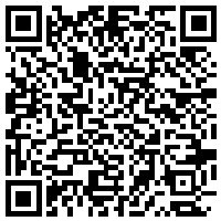 QR Code for bitcoin:bitcoin:bitcoin:bitcoin:bitcoin:bitcoin:bitcoin:dash:XeaHQgg2QBG9vvcMHY9wBdp2DZHY477tZz